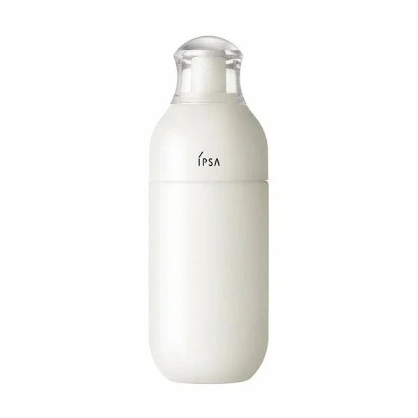 ME7 化粧液医薬部外品175ml スキンケア エマルジョン 美容乳液 乳液 化粧液 保湿 潤い うるおい しっとり 素肌 美肌 ピュア肌 METABOLIZER7 透明感 ハリ感 弾む
