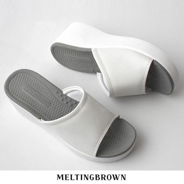 女性用厚底スリッパ 女性用オフィススリッパ b34 4,661円