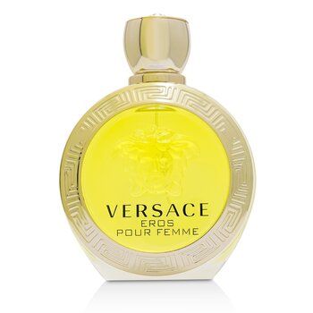 Versace エロス EDT SP*