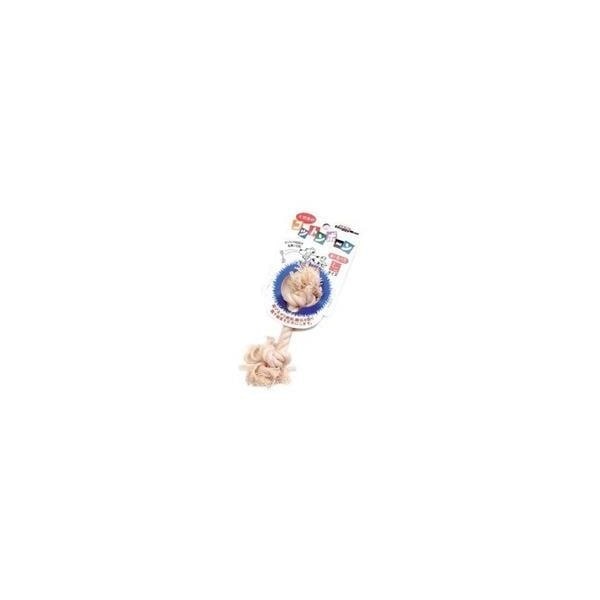 【1ケース】【お取り寄せ対象品】ドギーマンハヤシ コットンボーン ミニ *72個