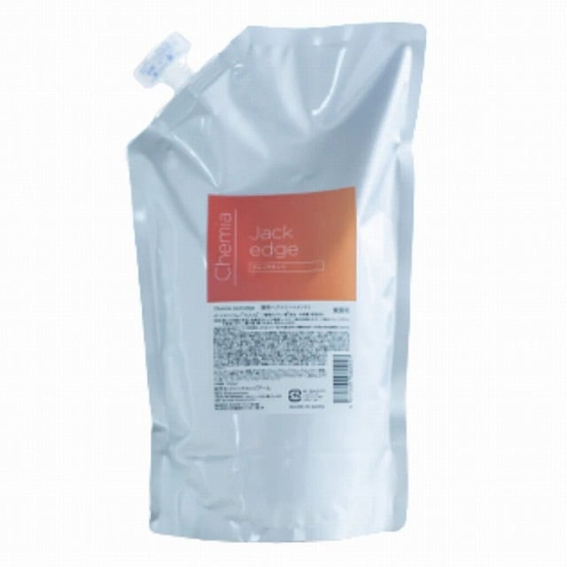マデナ ケミア ジャックエッジ 1000ml