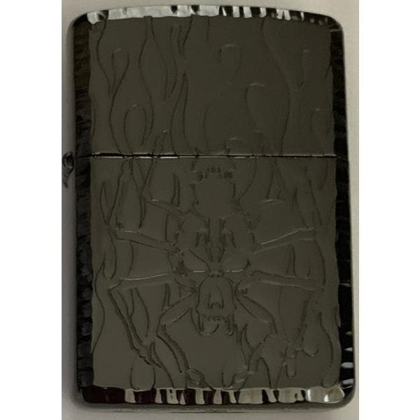 16SKSP-BN アーマータイプで重厚感のある逸品