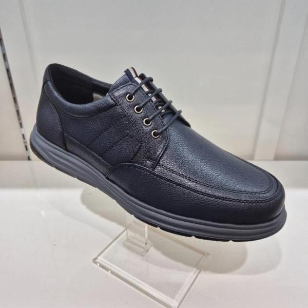HC11 牛革メンズシューズ K5W4U6Y1359 (45902384)