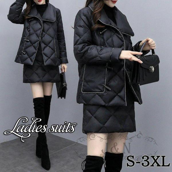 SETTO×三木克海×ROGER’S チノパン SETTO×三木克海×ROGER'S チノパン