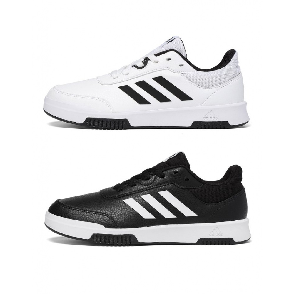 アディダステンサウルスポーツ 2.0 K チョイス 1 7,651円