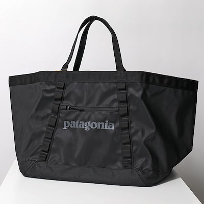 パタゴニア　トートバッグ NEW✨✨✨ ◾️Patagonia ◾️ 【 ワックスド・キャンバス