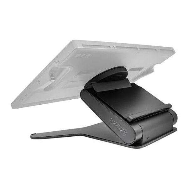 Cintiq Pro 27 Stand ACK64801KZ 53,412円