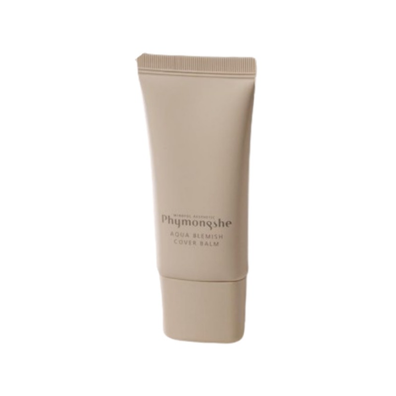 アクア ブレミッシュ カバー バーム 20ml