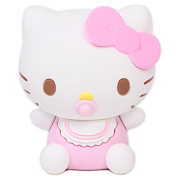 Qoo10 – 「キューティーショップ」のショップページです。