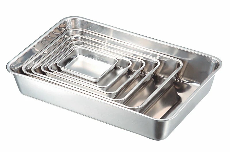 （まとめ買い）本間製作所 仔犬印 19-0角バット 10枚取 [x3]