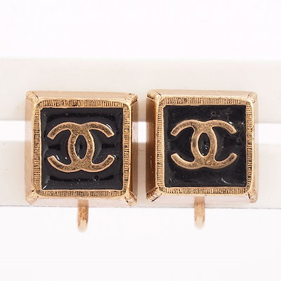 佐々木健介&中嶋勝彦直筆サイン入り本 健介ファミリーの元気のもと