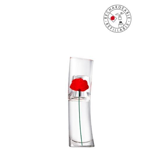 フラワーバイケンゾー EDP 15ml