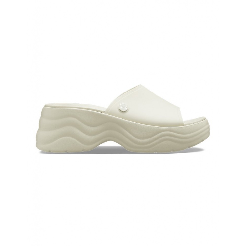 A-Crocs サンダル 208182-2Y2