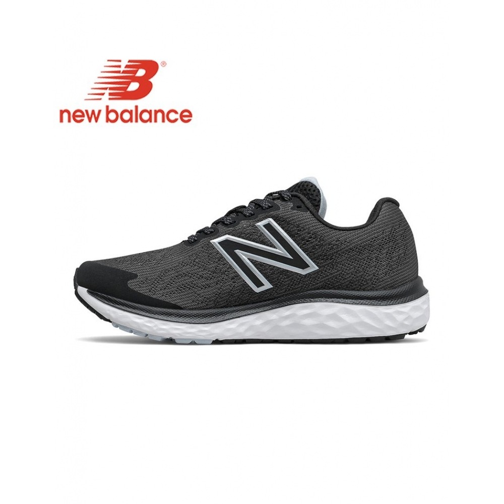 ニューバランススニーカー W680LK7