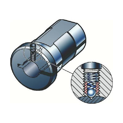 Shim.Craftシムクラフト T.G.F. オーク　Shim.Board03 Shim.Craftシムクラフト T.G.F. オーク Shim.Board03 シムクラフト