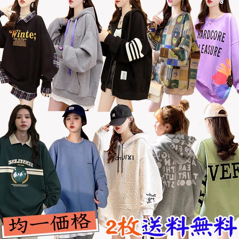 ライトリフレクティング セッティング パウダー プレスト