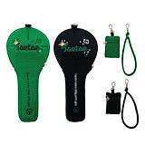 BTS商品 ZB1 ZEROBASEONE 2023 The Moving SEOUL Pop-Up Store Official