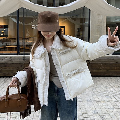 109】¥650 ステラルー♡コスチューム♡ぬいば♡チュチュ 【公式通販】