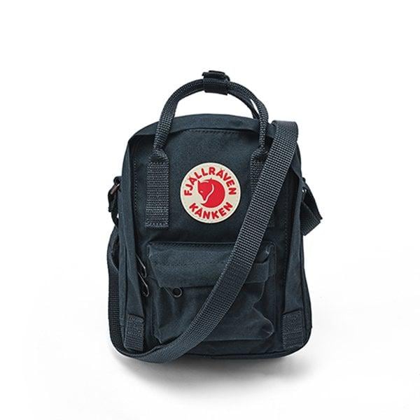 23797 031 共用クロスバッグ