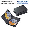 elecom公式ショップ