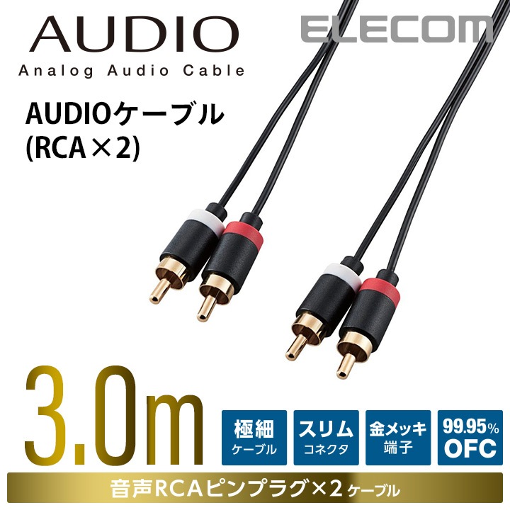 最大59％オフ！ NEMA L6-20P から L6-30R プラグアダプター 1フィート 20A 250V 12 SJT アイアンボックス 