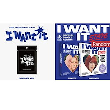 【新品未開封・まとめ売り】UP10TION / LIGHT UP（10枚セット） Amazon.co.jp: 【HIKARI独占販売】偽物にご注意 48W LED作業灯