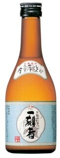 全量芋焼酎一刻者25300ml12本入り　ケース売りメーカー：宝酒造（株） 7,412円
