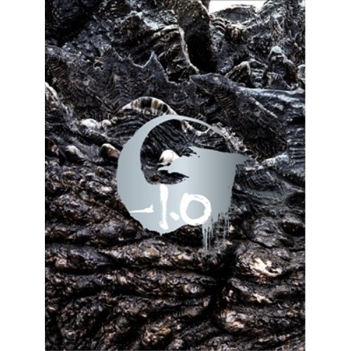 ゴジラ-1.0 Blu-ray 豪華版 3枚組(Blu-ray Disc) / 神木隆之介 (Blu-ray) TBR-34168D