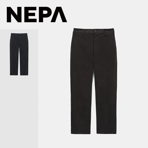 [釜山店] 男性コーデュロイパンツ 7K51666 10,789円