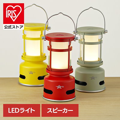 希少♦️大型 高級 ウォーターヒヤシンス ミラー♦️額縁風 正方形