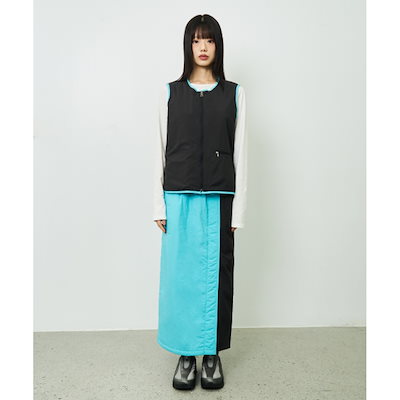 新品☆V系☆R指定【セカイノオワリ】CD 【公式通販】