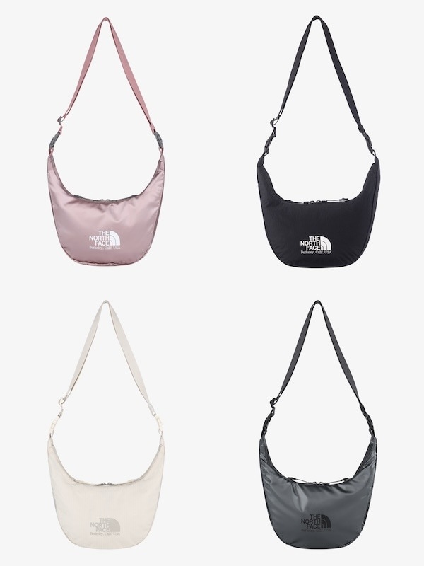 NN2PR18 WL HOBO BAG MINI 正規品保証 関税負担なし 韓国限定販売
