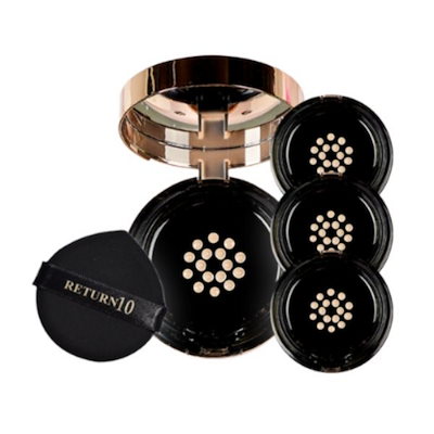 激レア】Saunya×湯乃泉 サウニャラッコハット ノーマル 【公式通販】