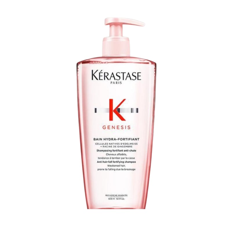 頭皮ケア シャンプールーム ジェネシス 他 500ml 8種 7,344円