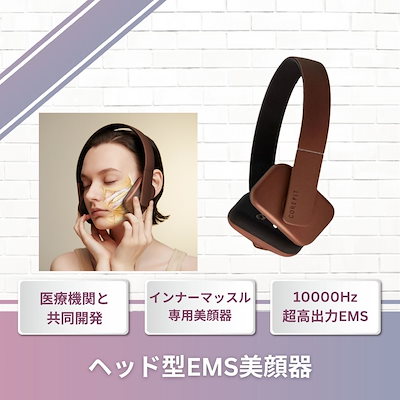 バンドリ WEGO 缶バッジ ホロ ノーマル まとめ売り 【公式通販】