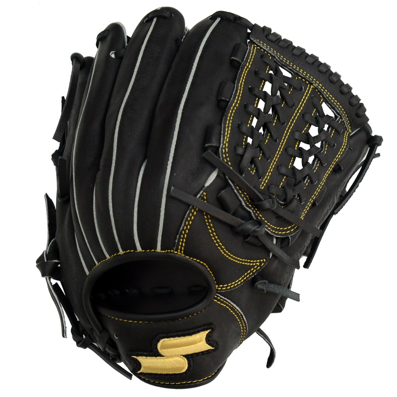 エスエスケイ SSK 軟式グローブ SPECIAL MAKE GLOVE 軟式 野球 グローブ グラブ 一般 大人 25SS(SMU15M241)