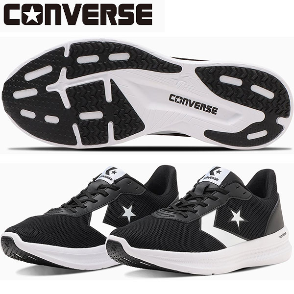 CONVERSE コンバース DAYSTAR シューズ CB34201870 ユニセックス スニーカー