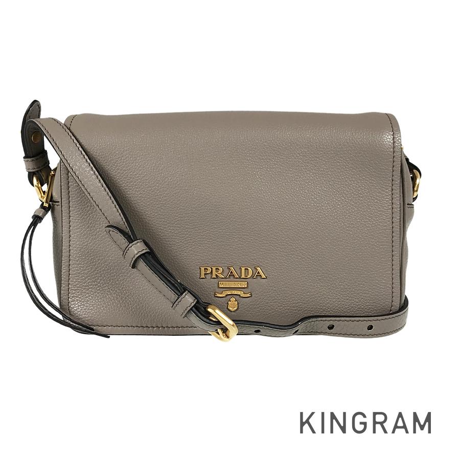 ヴィッテロ フェニックス 1BD163 ショルダーバッグ fhb【中古】