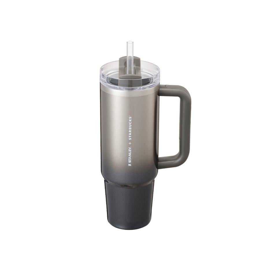SS スタンレー シグネチャー ケンチャー タンブラー 887ml [無料刻印] 韓国スターバ グッズ