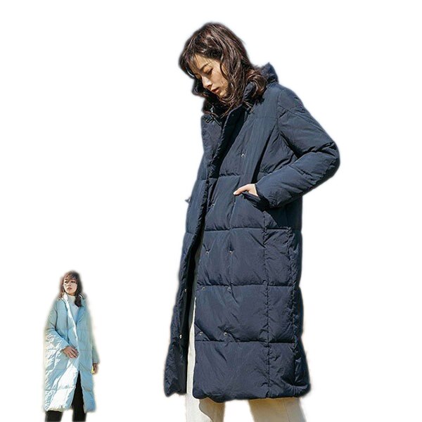 ダウンコート レディース 中綿 ジャケット ショット丈 春秋冬 防寒対策 防風 5,367円