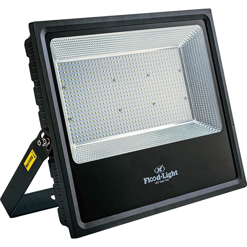 LEDトウコウキ400W マルチSP キグ (bx8802)