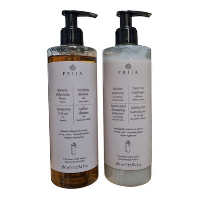 中国 玉石翡翠玉彫刻 根付 装飾品 赤珊瑚緒締玉 C R6387 【公式通販】