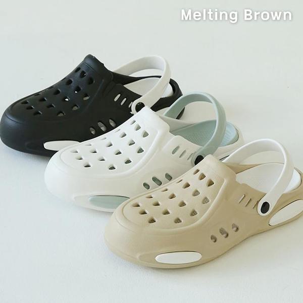 夏のサンダル メンズ アクアサンダル スリッパ Q95