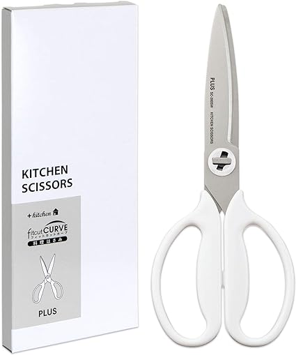 キッチンバサミ 料理ばさみ