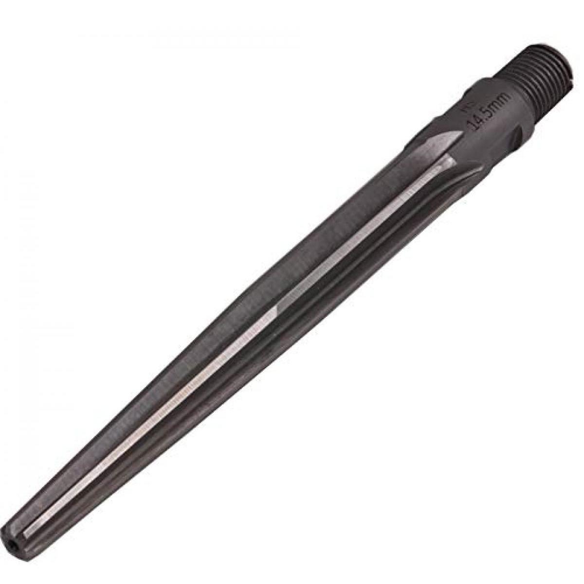 イチネンアクセス MUST TOOL(マストツール) リーマー IMーBR145 ブリッジリーマ φ14.5mm 19895 8,319円