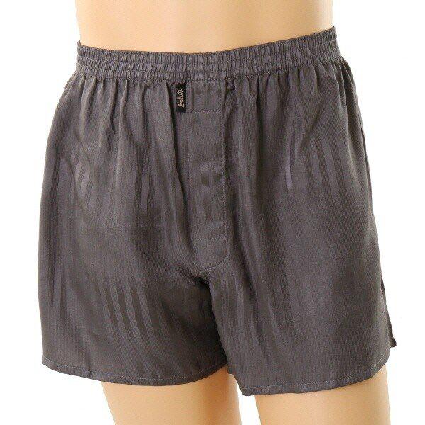 WMP5144DDY_シルク100% トランク DY