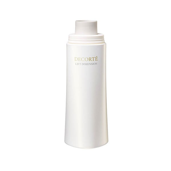 【国内正規品】 コスメデコルテ リフトディメンション プランプ ファーム エマルジョン / 詰替え / 200ml