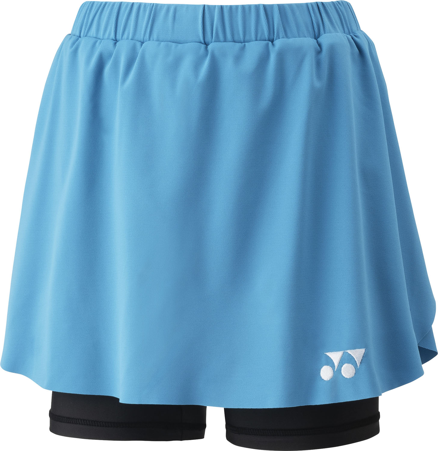 Yonex(ヨネックス) 26181 ウィメンズスカート(インナースパッツツキ) ウィメンズスカート ( インナースパッツ付 )(455)