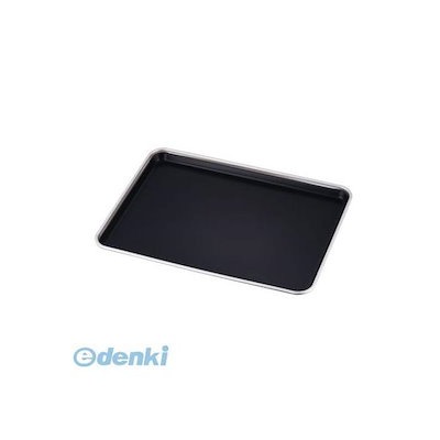 GTD Black Ice 460 ドライバー TENSEI ホワイト1K50 【公式通販】