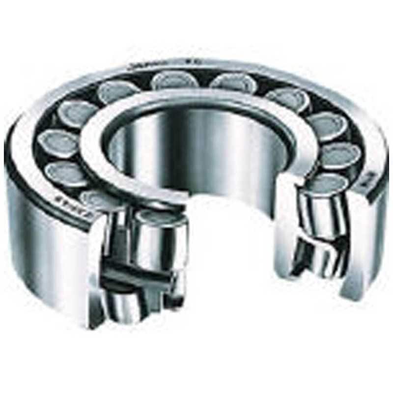 NTN　E スフェリカル　22211EAD1